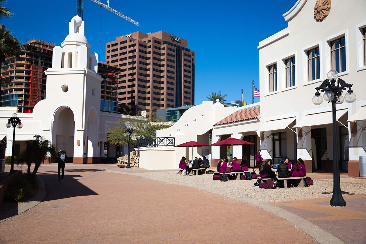 Mercado
