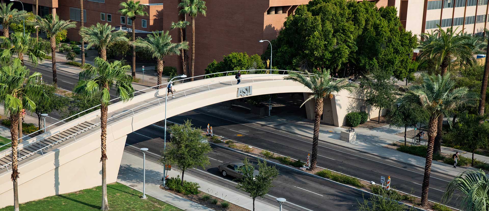 tempe audio tour