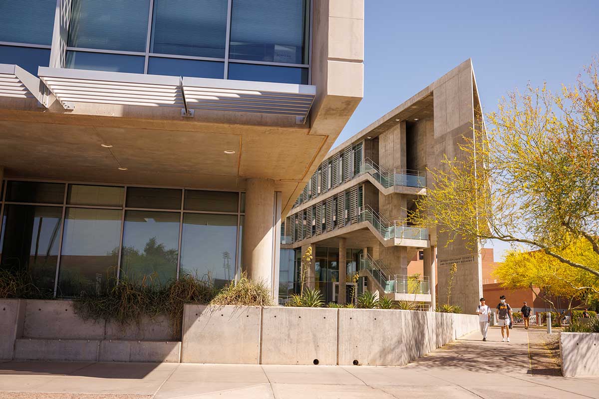 Interdisciplinary Science and Technology I