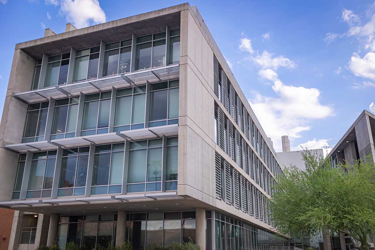 Interdisciplinary Science and Technology I