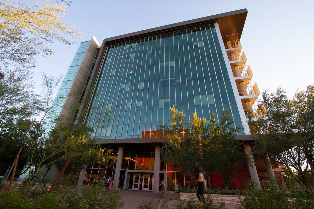Interdisciplinary Science and Technology IV