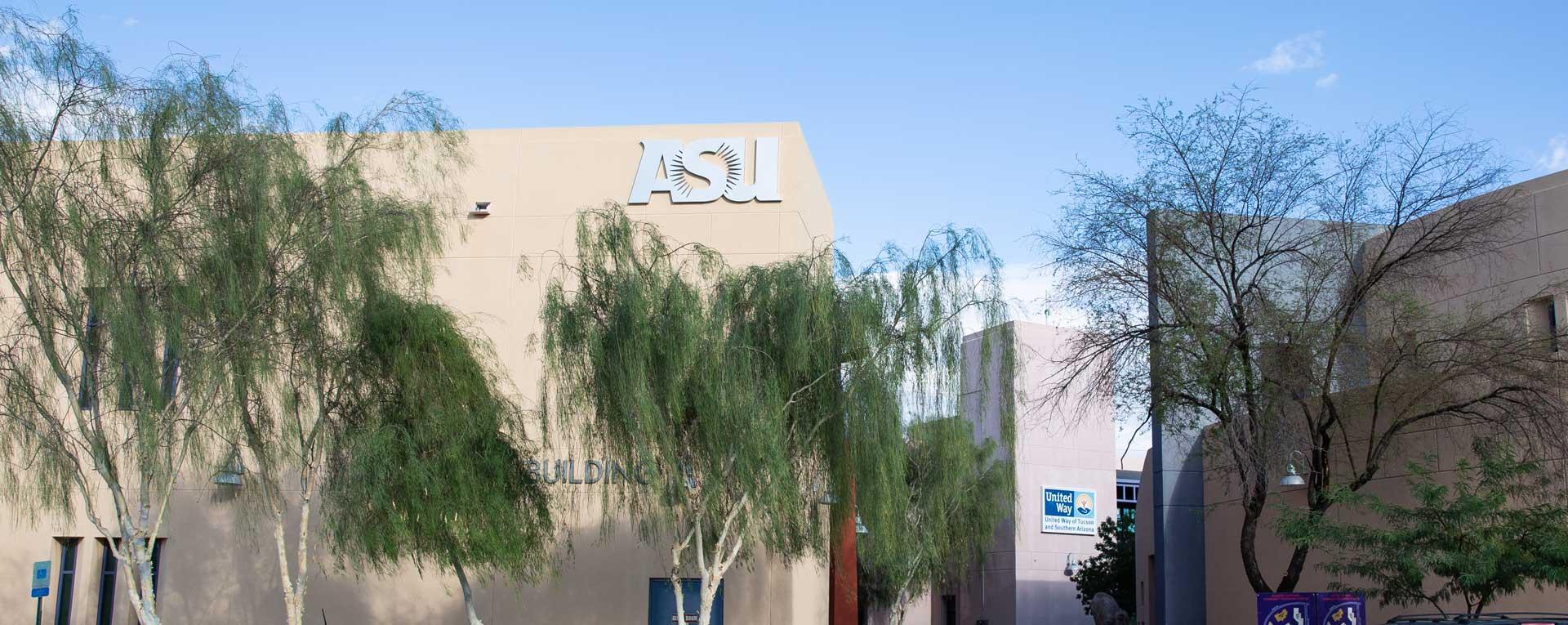 その他 asu Student Org Directory – ASU Engineering Student Hub