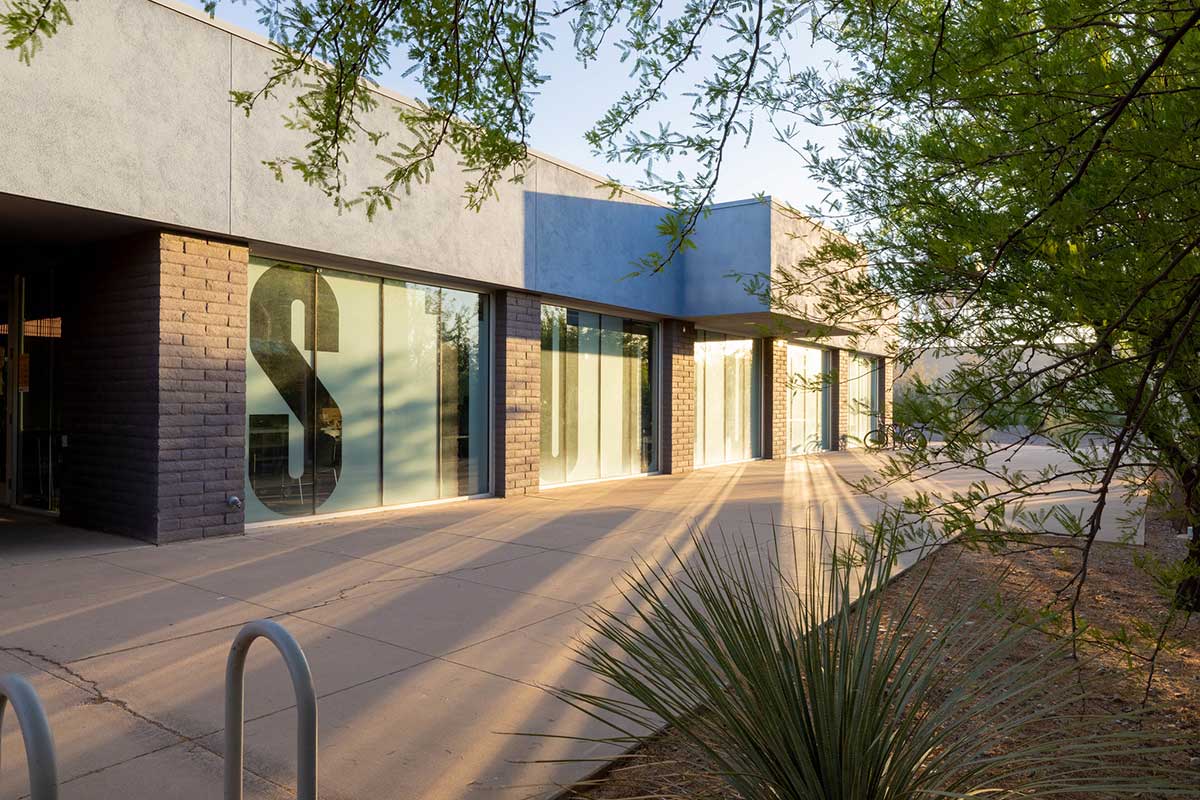 Engineering Design Studio